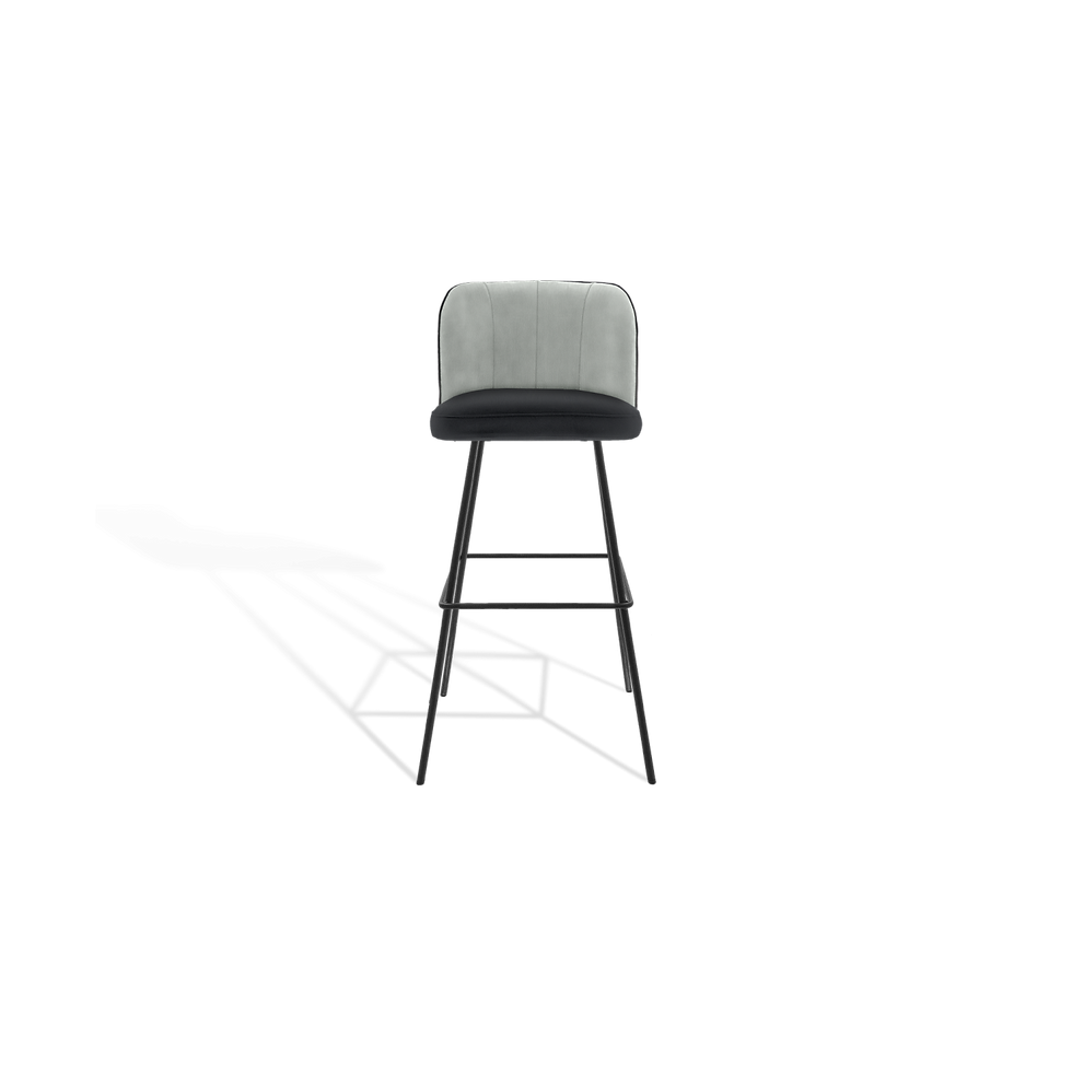 Indexkép: Gaia Line | Bar stool