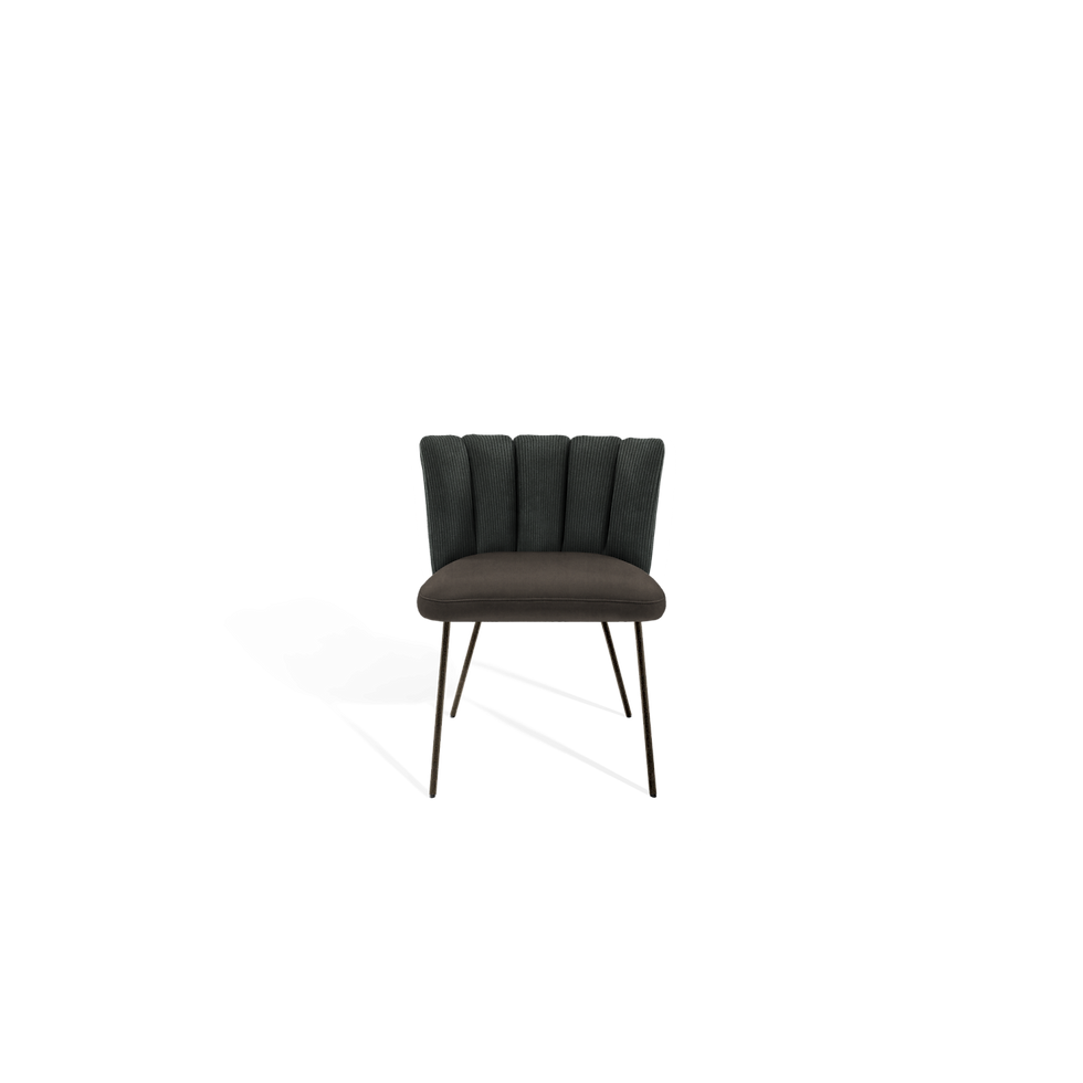 Thumbnail: Gaia | Chair