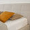 Thumbnail: CASA KTQ | Box spring beds