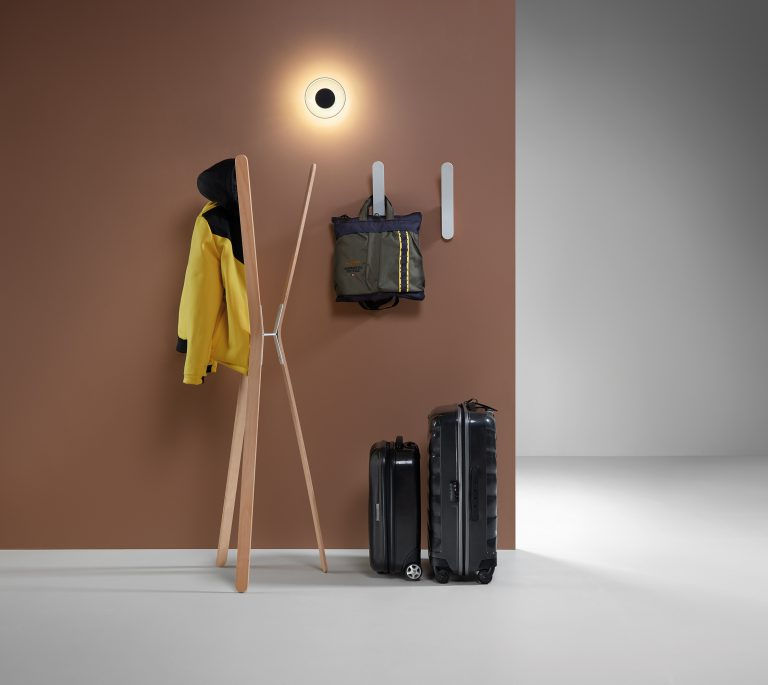 Indexkép: Milano | Hangers