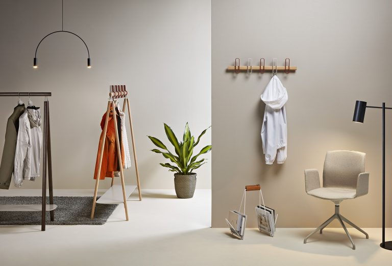 Indexkép: Milard | Hangers