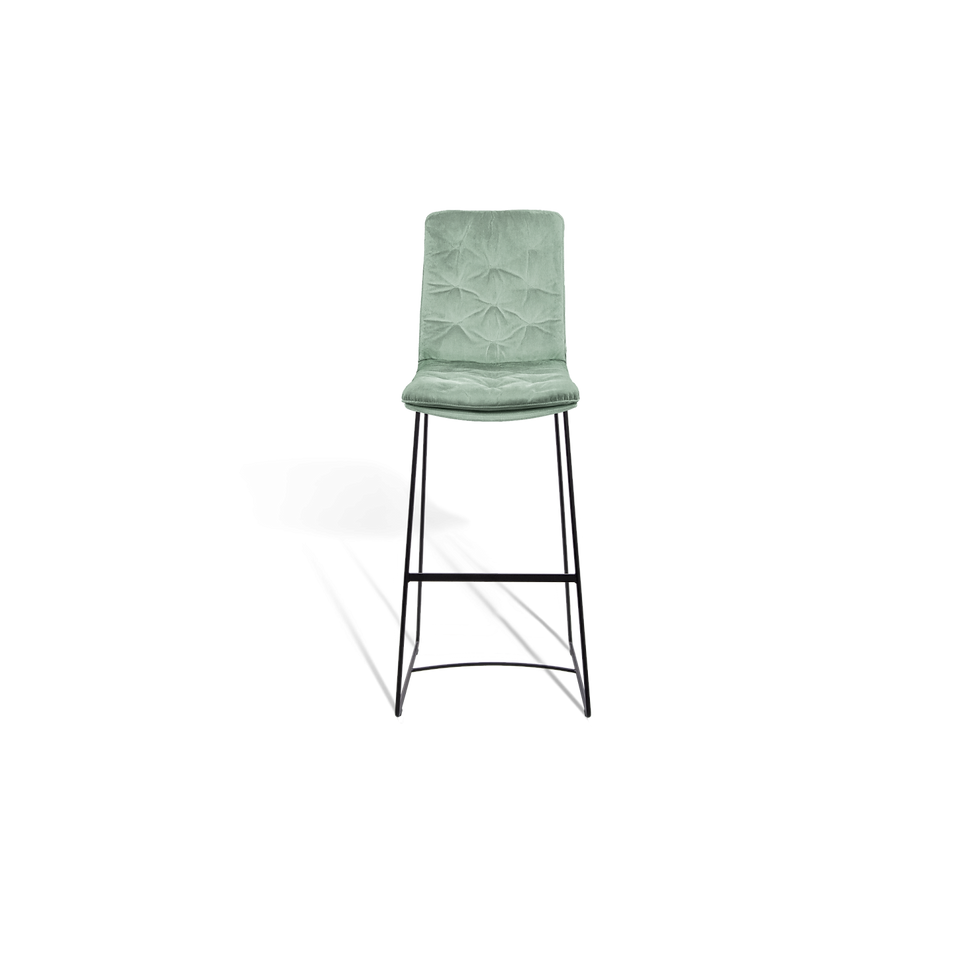 Indexkép: Arva Stitch | Bar chair