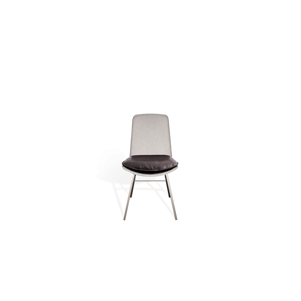 Thumbnail: Lhasa | Chair