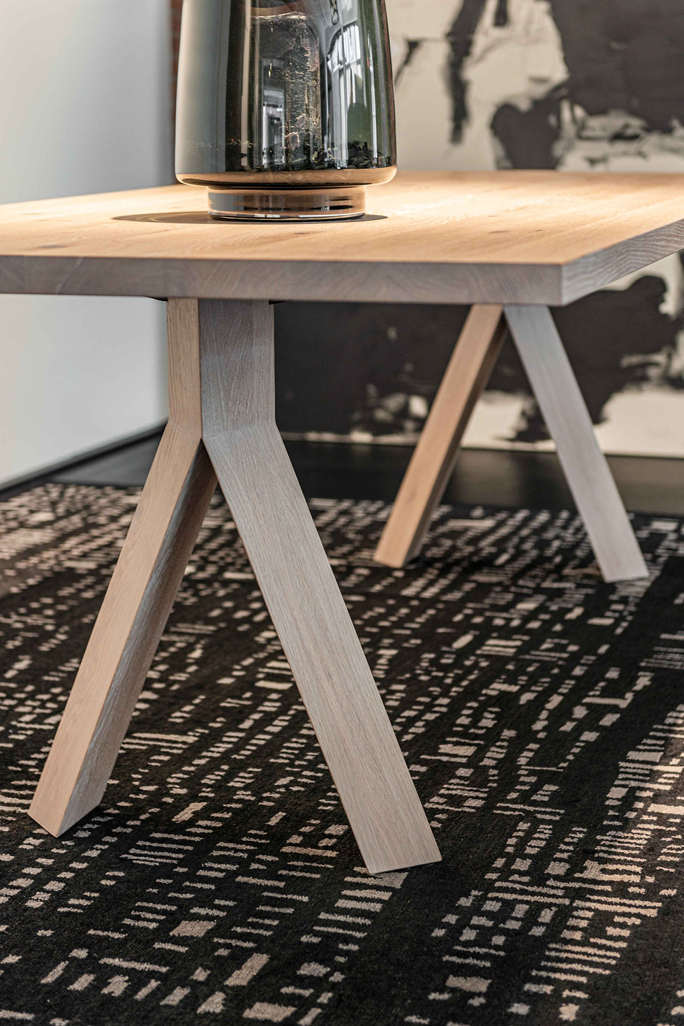 Indexkép: Furca | Dining table