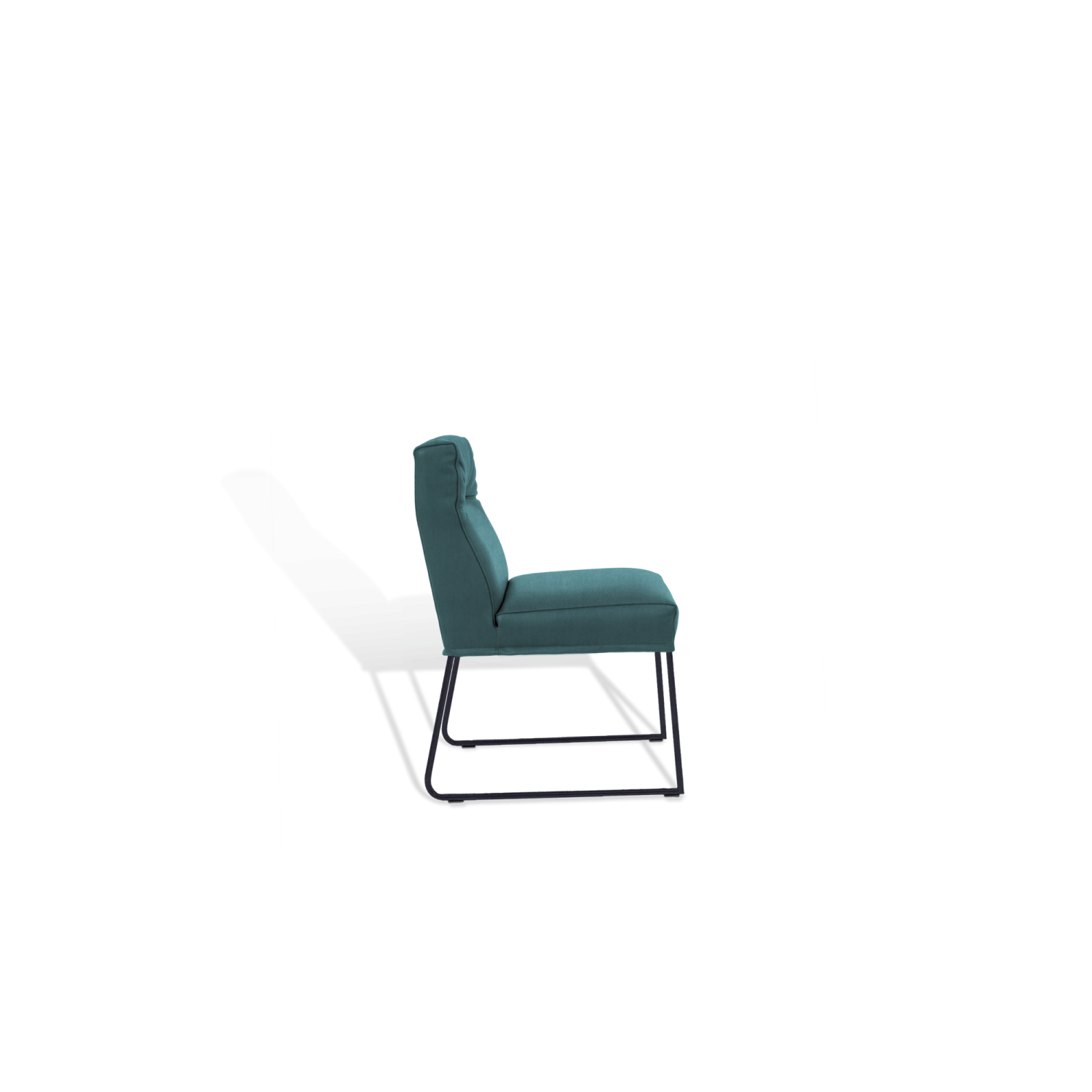 D-Light | Chair