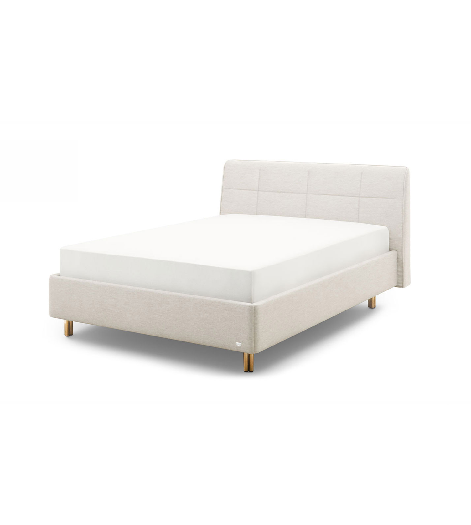 CASA | Upholstered beds