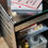 Thumbnail: Cover plate glass for bordbar_box