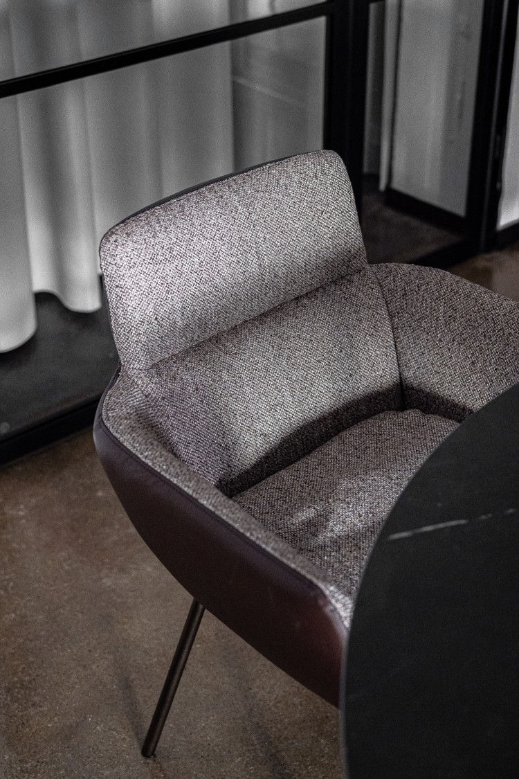 Indexkép: Faye | Chair