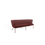 Thumbnail: Gaia Lounge | Sofa