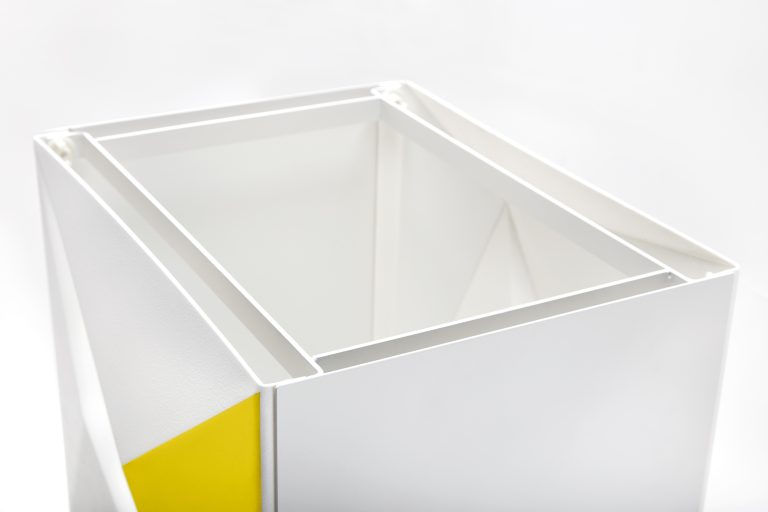 Indexkép: Vevey | Recycling