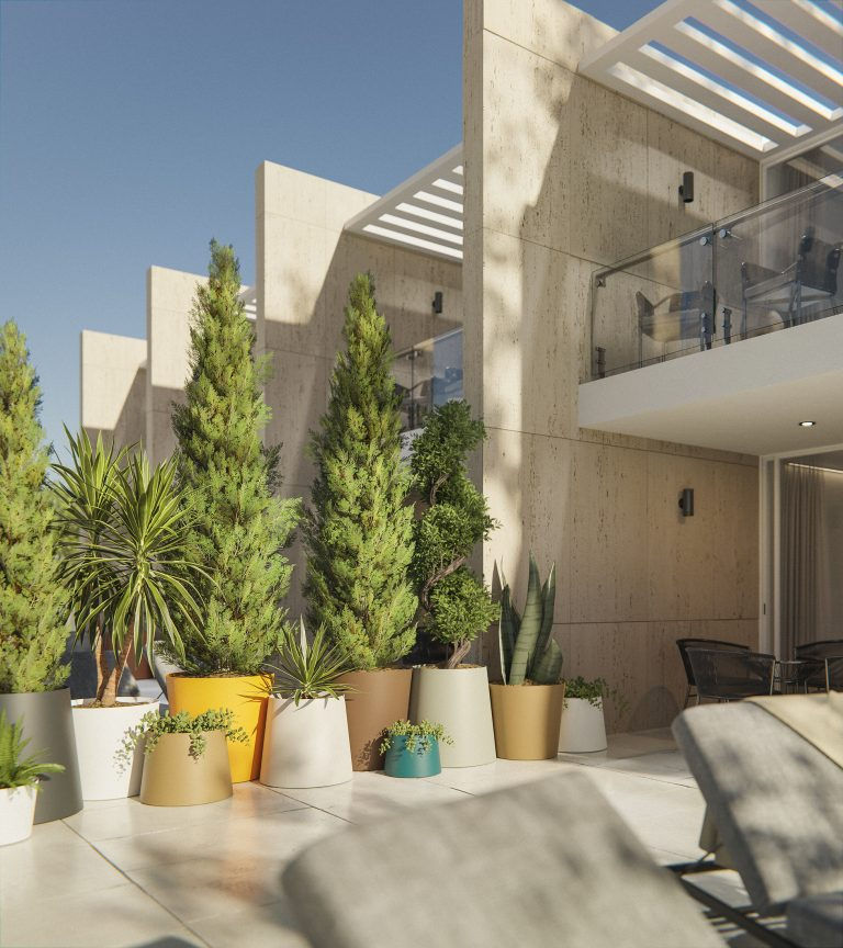 Indexkép: Nipori | Planters