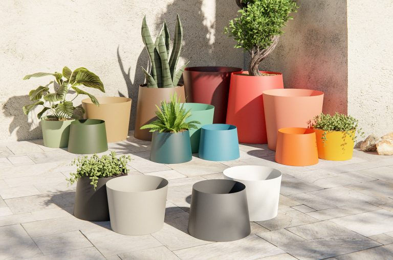 Indexkép: Nipori | Planters