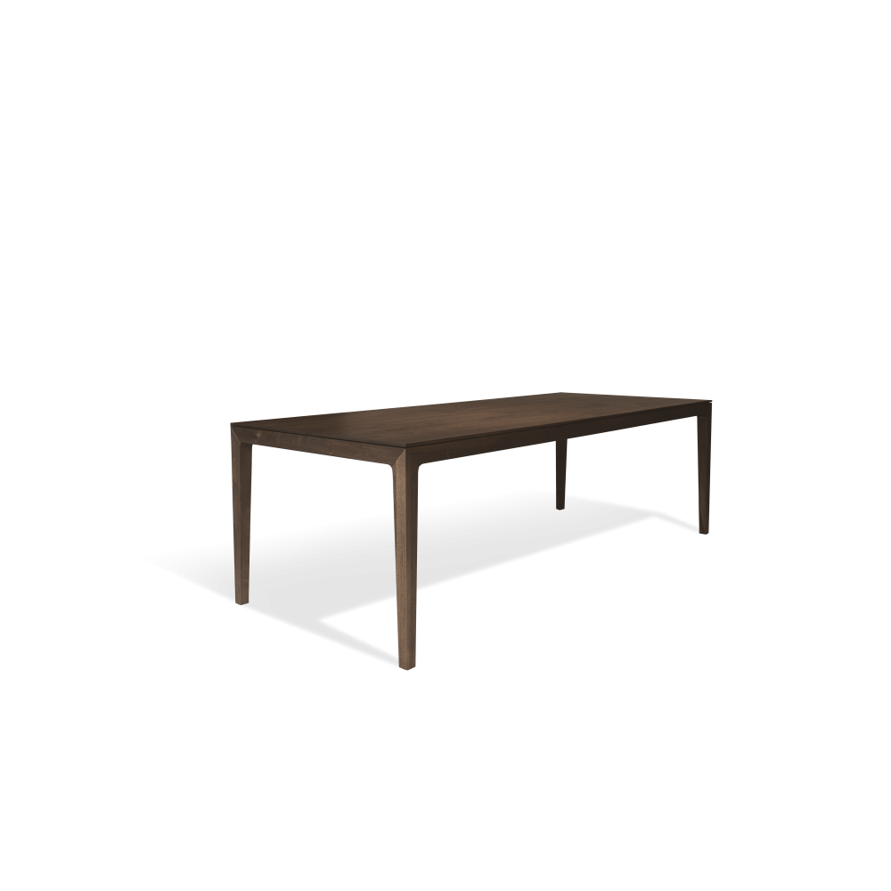 ASCO - Aereo | Dining table