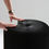 Thumbnail: Softseating | folding paper stool, bench and table