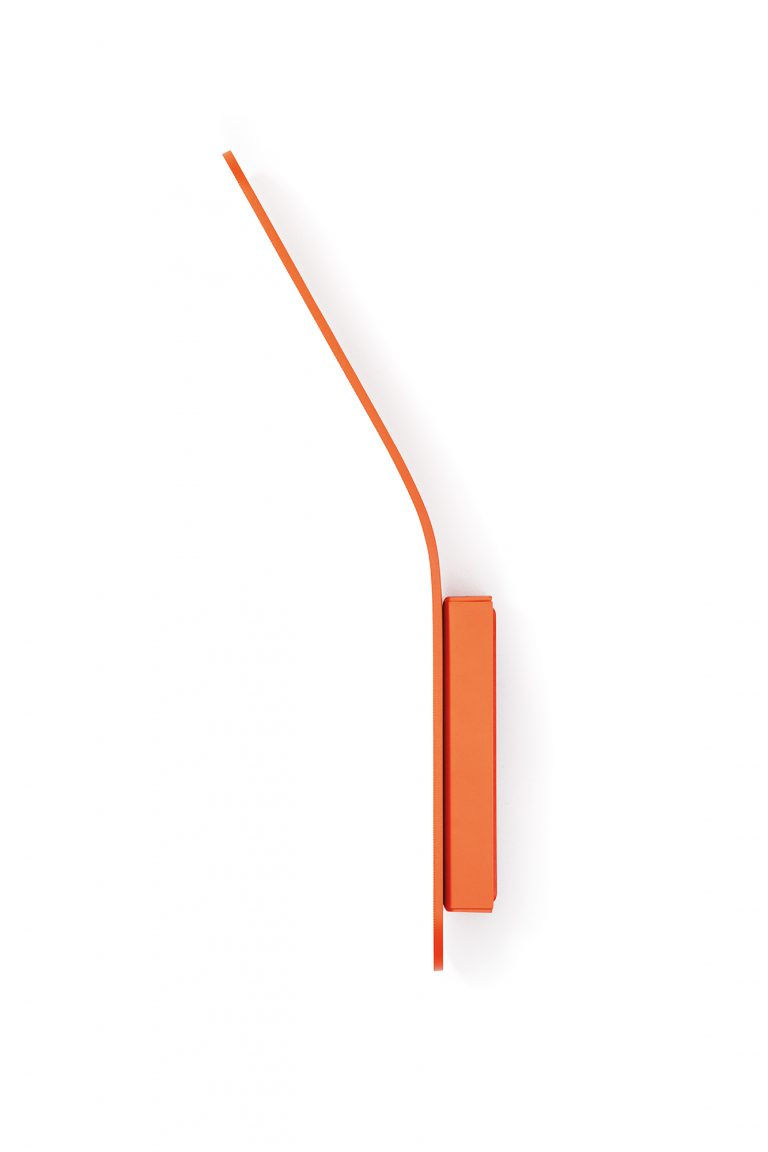 Indexkép: Milano | Hangers