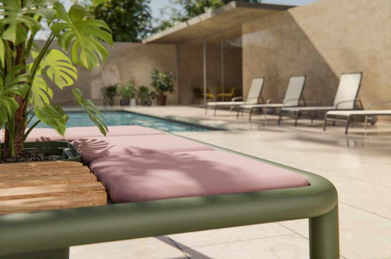 Indexkép: Zao | Contract