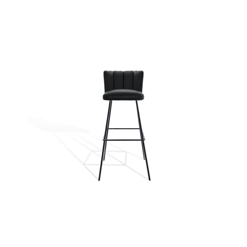 Thumbnail: Gaia | Bar Stool
