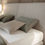 Thumbnail: AMADO | Box spring beds
