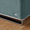 Thumbnail: CASA KTK | Upholstered beds