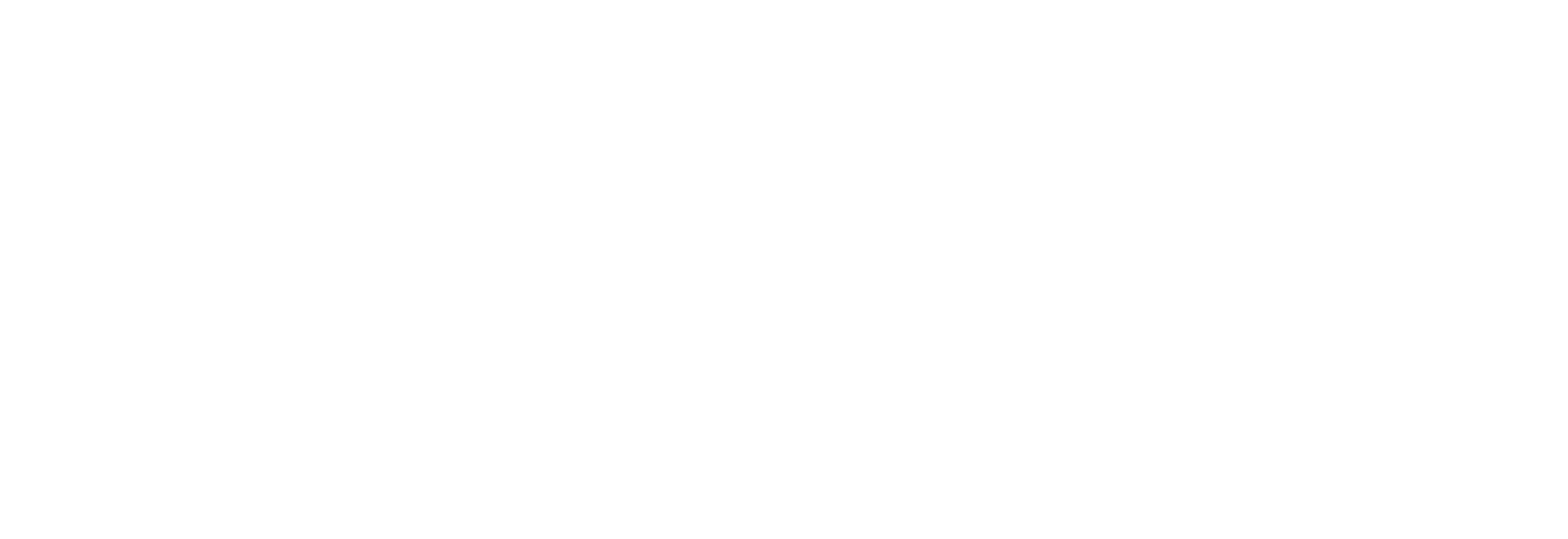 NUAM Logo