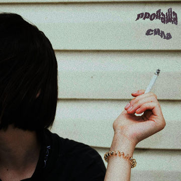 показники особистісного зросту