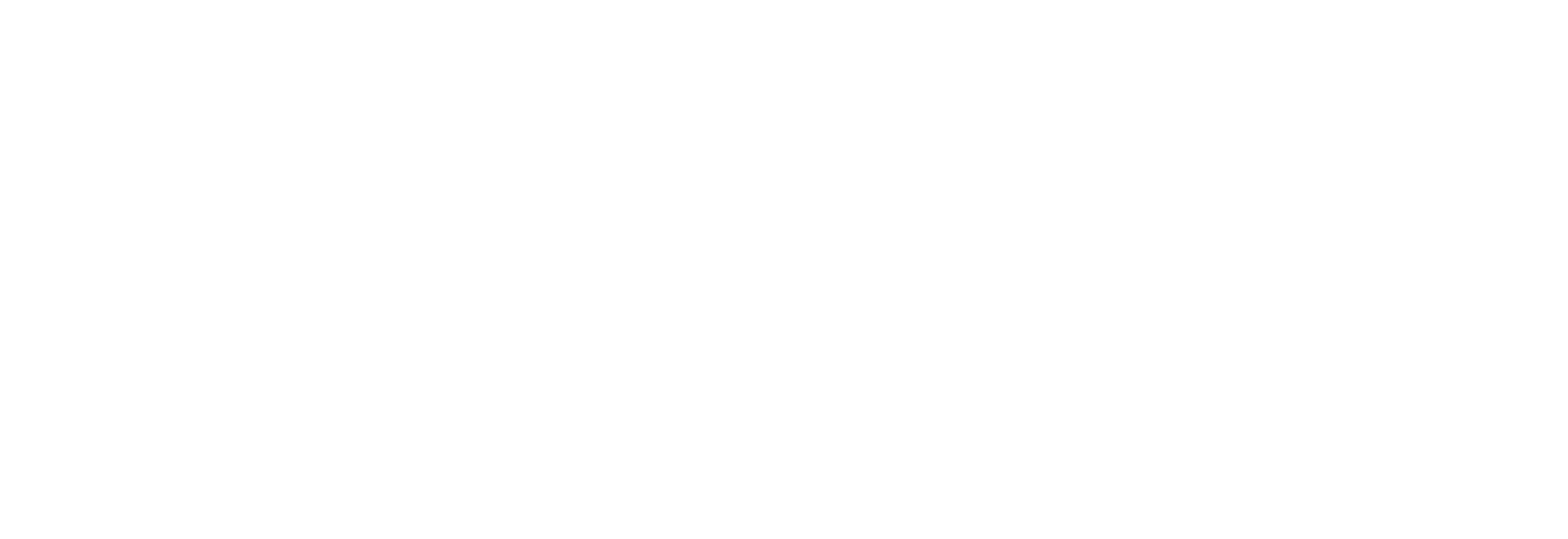 NUAM Base Logo