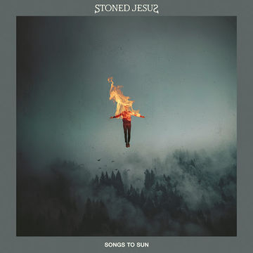 Songs to Sun