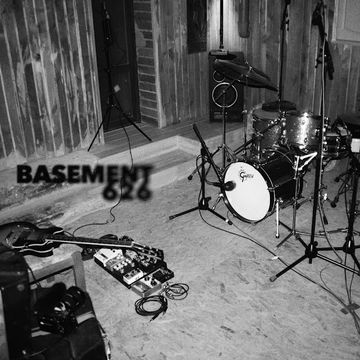 Basement 626