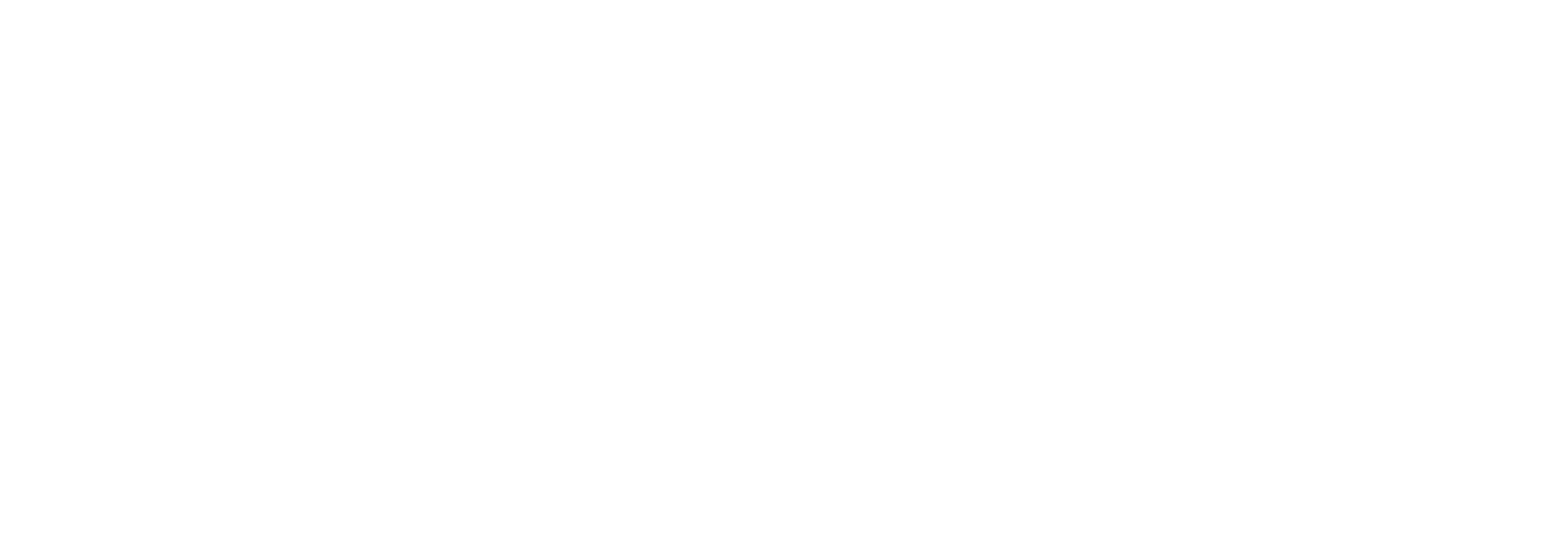 NUAM Curators Logo