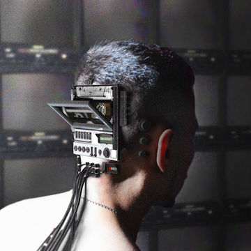 Думки без терміну вживання