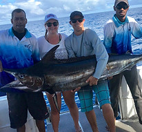 fiji fishing charters, fishing charters fiji, best fishing fiji, fiji charters, fiji fishing, fishing in fiji, best fishing fiji, coral coast fiji, sigatoka fishing charters, fiji, fiji fishing, fishing in sigatoka, denaru fishing, sigatoka fishing, charters in fiji, deep sea fishing fiji, cheap fiji charter, adrenalin fiji, sigatoka, ccfc, coral coast fishing charters, fishing charter coral coast, coral coast fishing, fiji fishing family