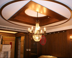 DL-003.jpg