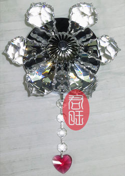 BL-029.JPG