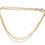 Thumbnail: Triple Layer Bracelet (medium)