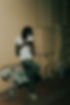 image0 (3).jpeg
