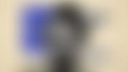 Old Wine in New Skins: The White Saviour Industrial Complex and Global AI Governance