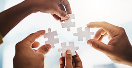 DepHUB participates at Webinar on "Bridging the research-policy gap: Multistakeholder collaboration for effective engagement"