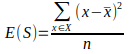 ree