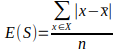 ree