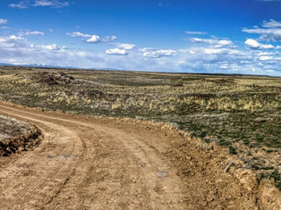 Lava Ridge Wind Energy Project Ignores Idaho Concerns