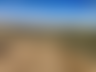 Lava Ridge Wind Energy Project Ignores Idaho Concerns