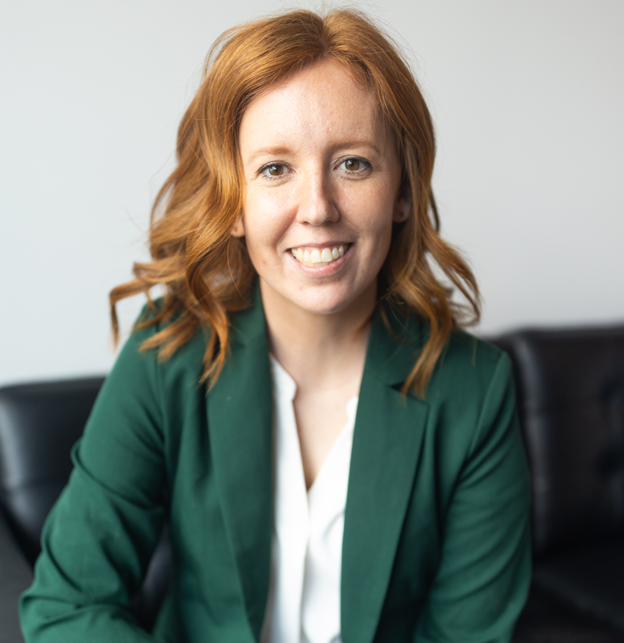 Writer: Madilynne Clark