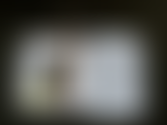 Six Idaho property tax relief bills awaiting hearing