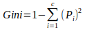 ree