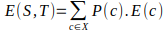 ree