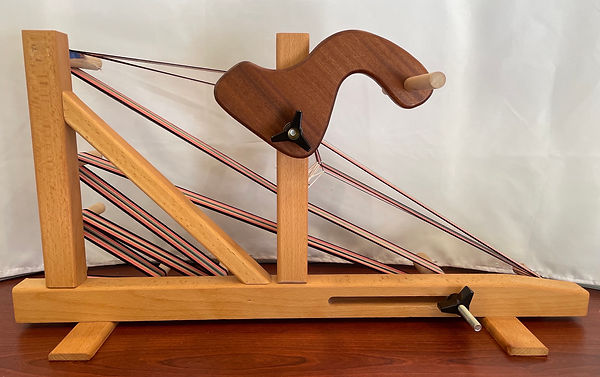 Skagit Loom #2.jpeg