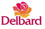 Logo Delbard