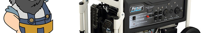 Picture7.jpg