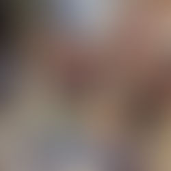 5. martā, esam Biznesa iespēju festivālā Icebreakers’26!