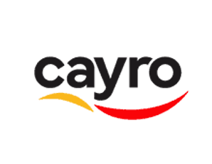 logo_cayro_games.png